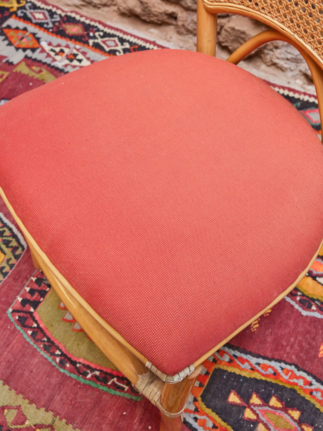 claude-chaise-osier-1077-5