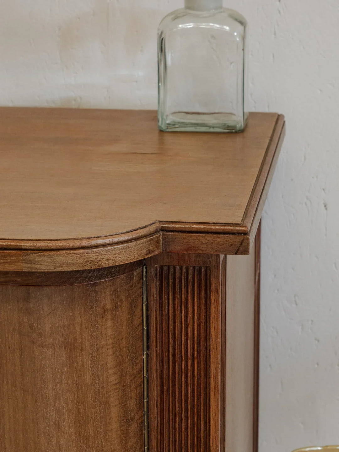 margaret-enfilade-acajou-461-9