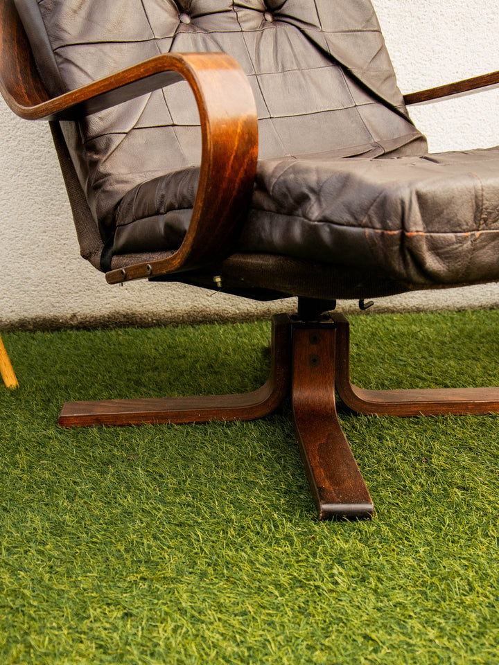 jakob-fauteuil-bois-796-8