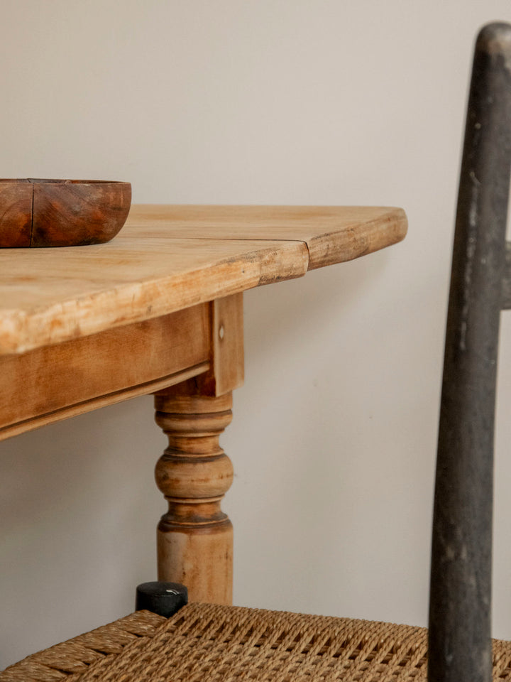 romy-table-a-manger-bois-1489-7