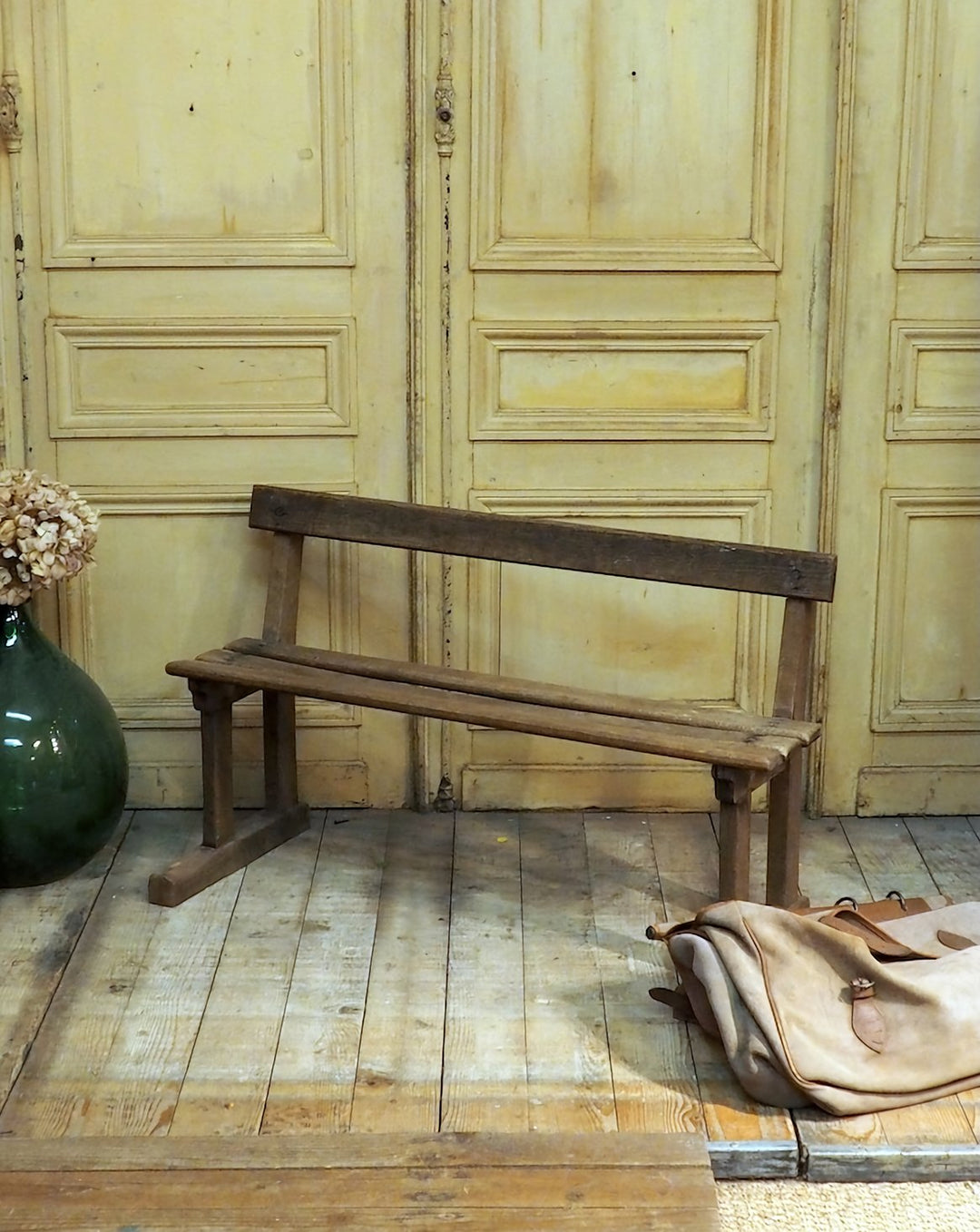 antoine-banc-chêne-327-1