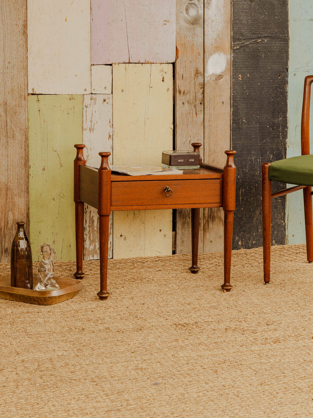 odile-table-chevet-bois-589-2