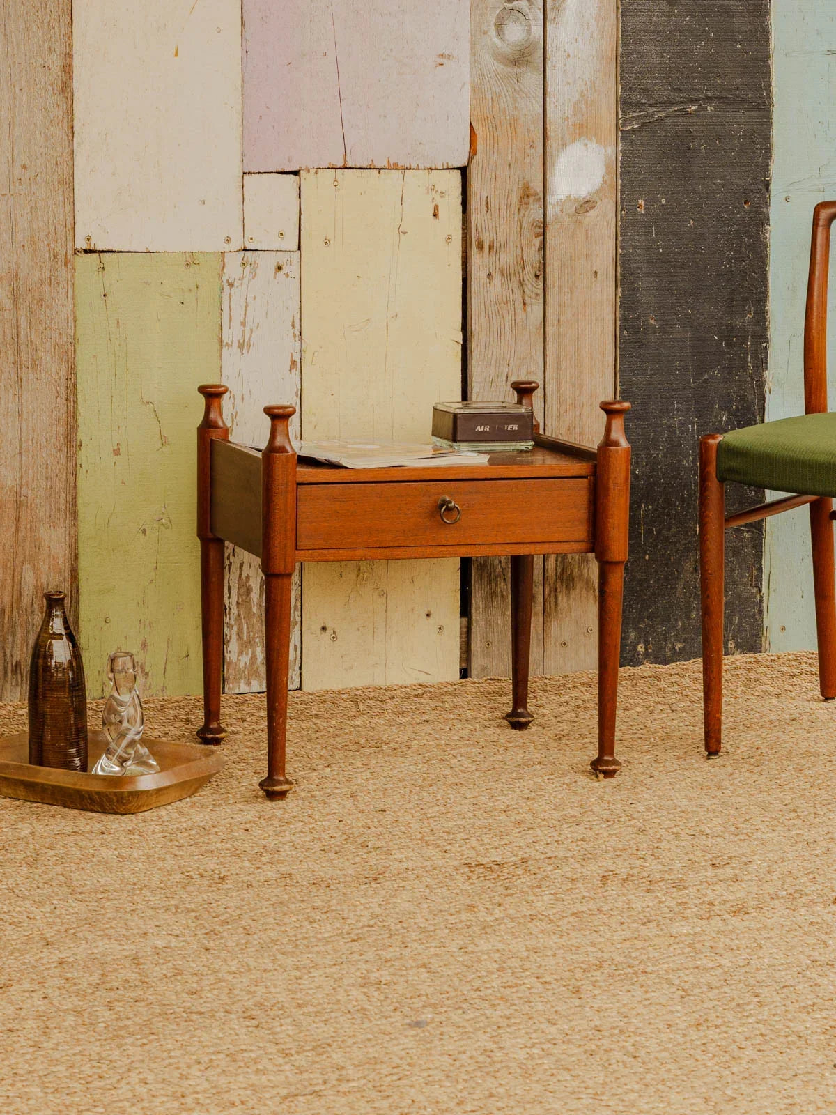 odile-table-chevet-bois-589-2