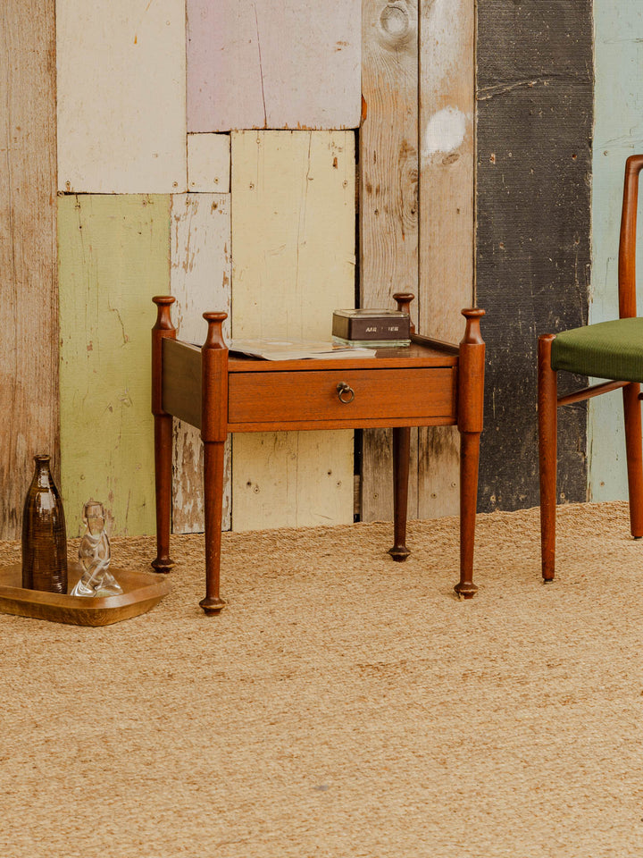 odile-table-chevet-bois-589-2