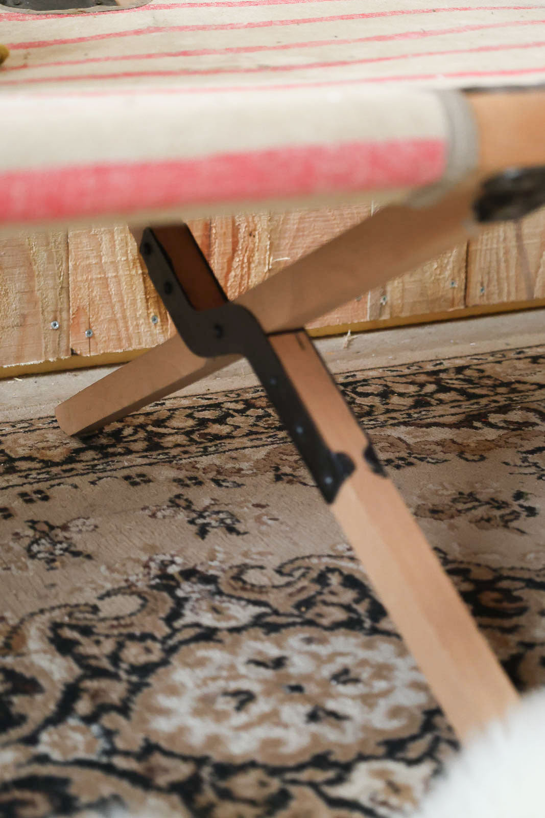 basile-lit-camp-bois-4-3