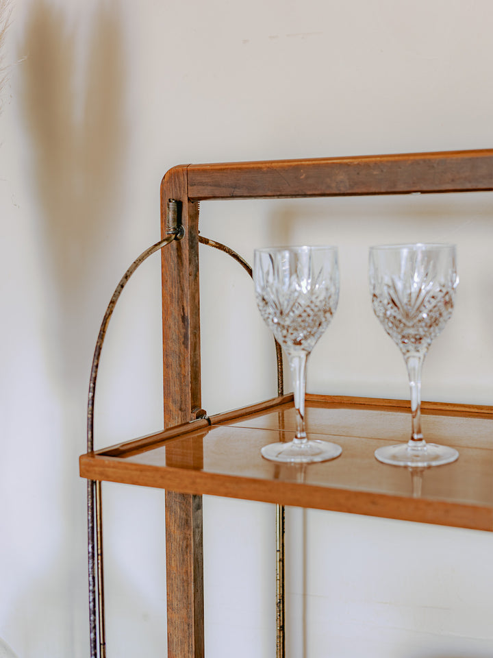 anouk-desserte-roulettes-bois-laiton-mid-century-modern-360-5