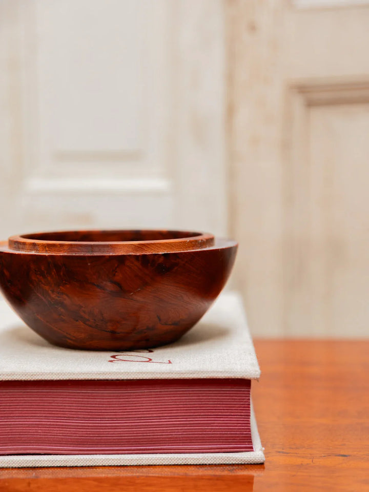 alexis-vide-poches-bois-23-6