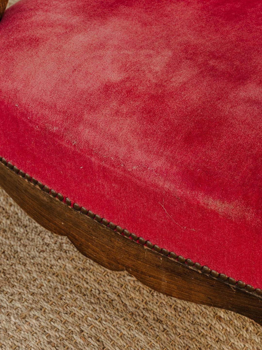 ernest-fauteuil-velours-650-9