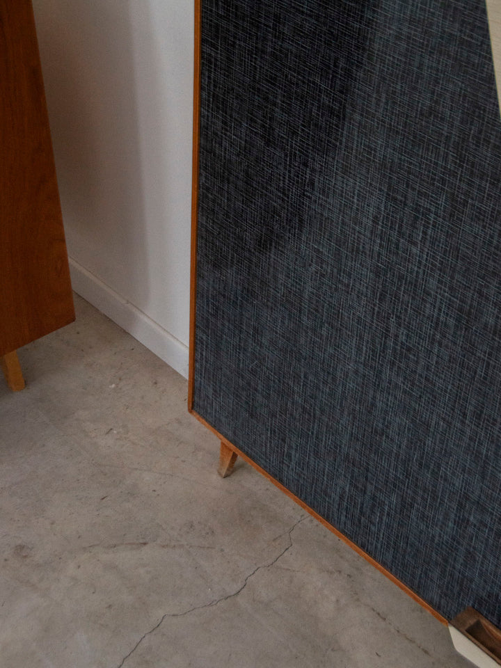 charlie-porte-manteau-gris-180-10