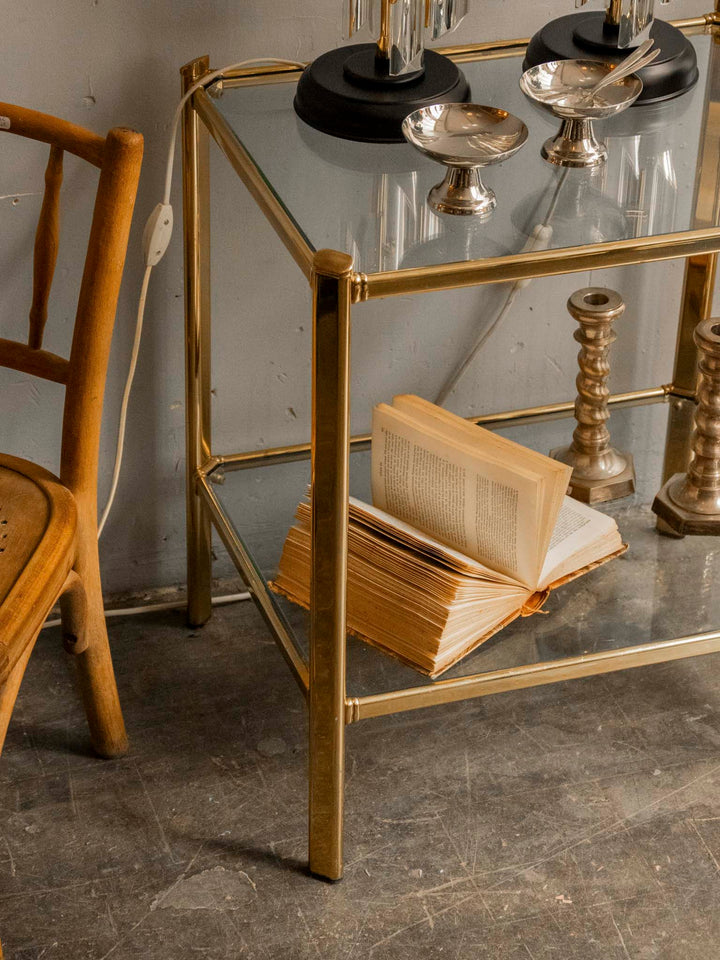 hanna-table-appoint-metal-1336-4