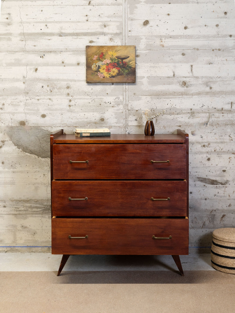olga-commode-bois-663-2