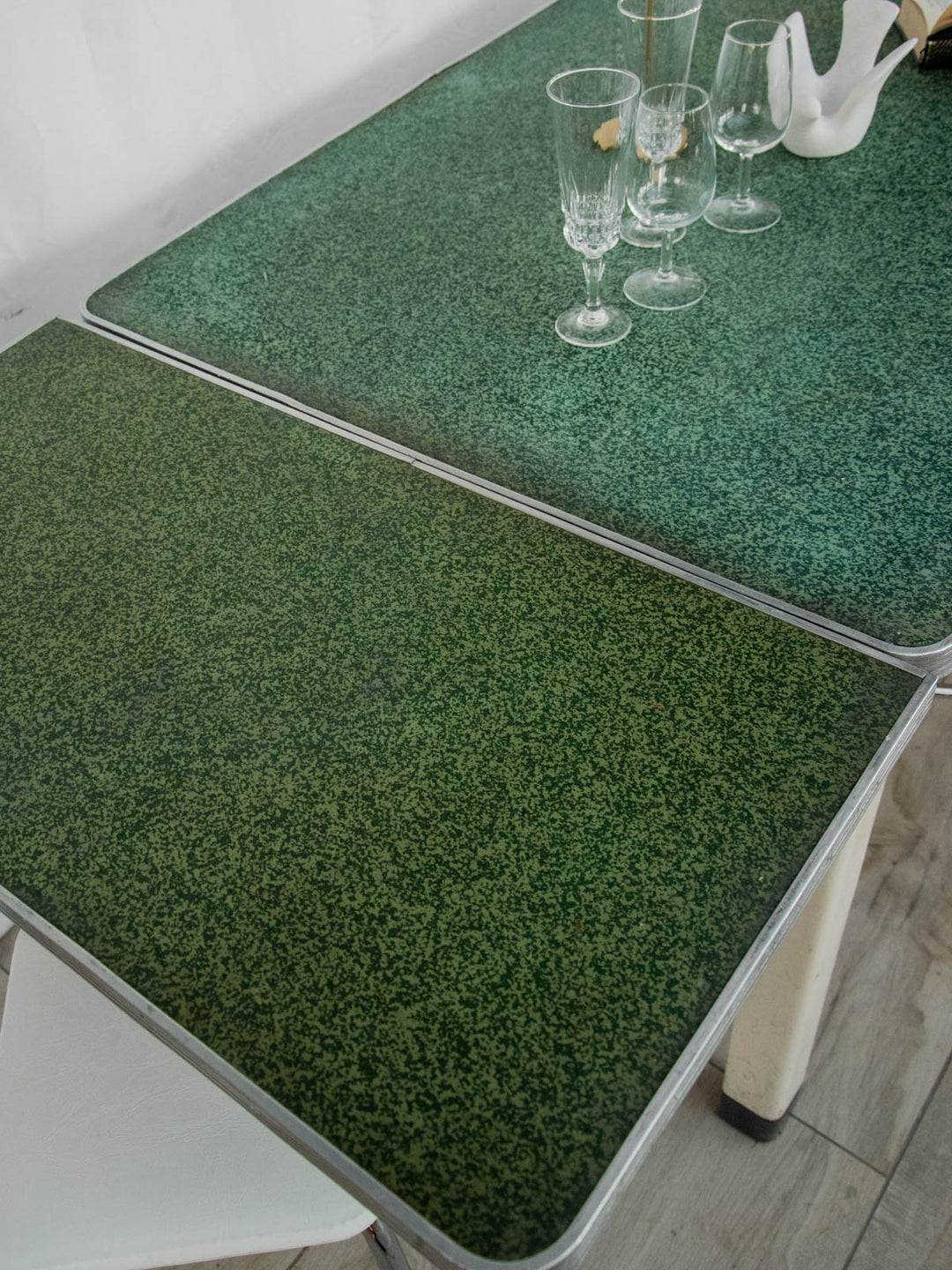 romy-table-à-manger-bois-571-7