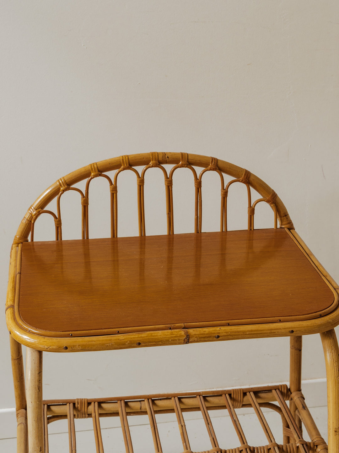 odile-table-chevet-rotin-1427-6