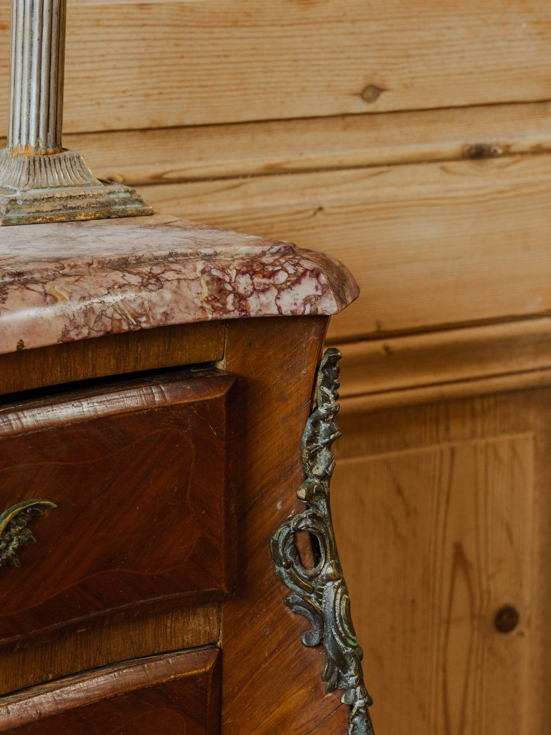 valery-semainier-bois-109-7