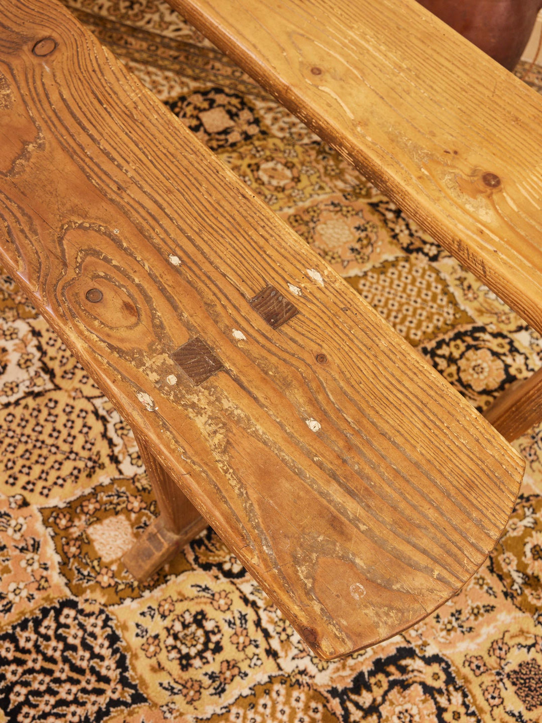 antoine-banc-bois-510-5