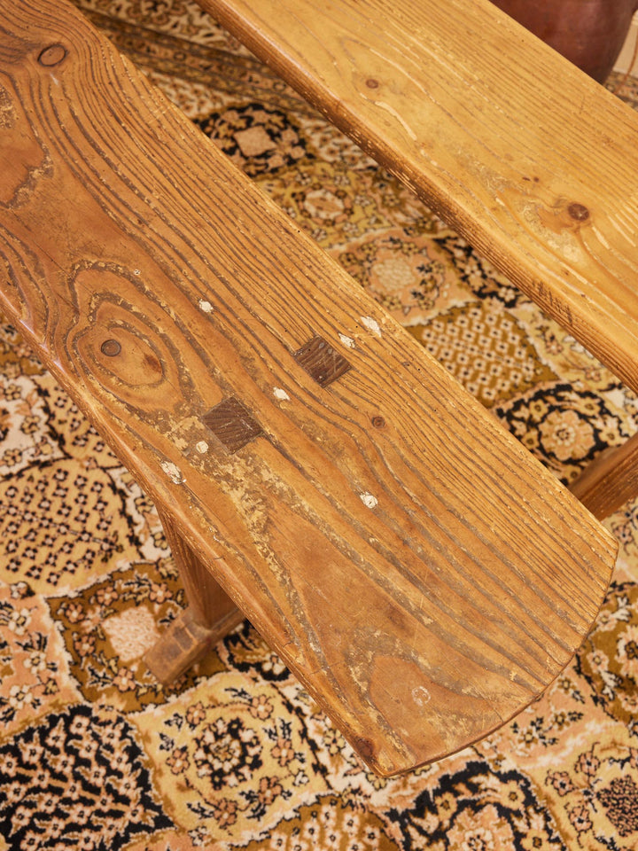 antoine-banc-bois-510-5
