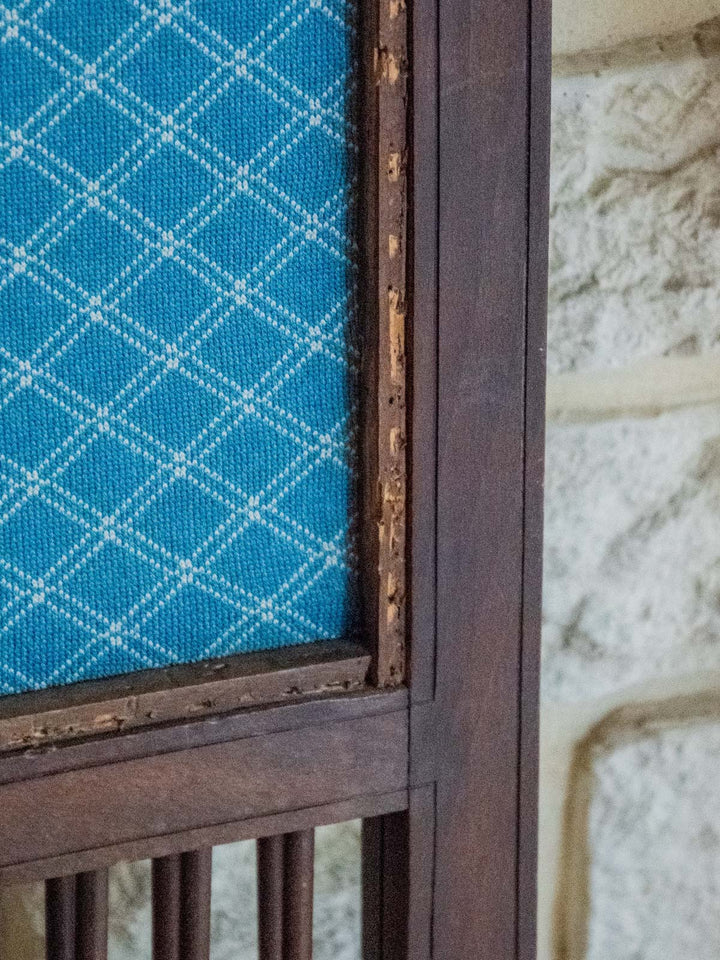 felix-paravent-bois-15-6