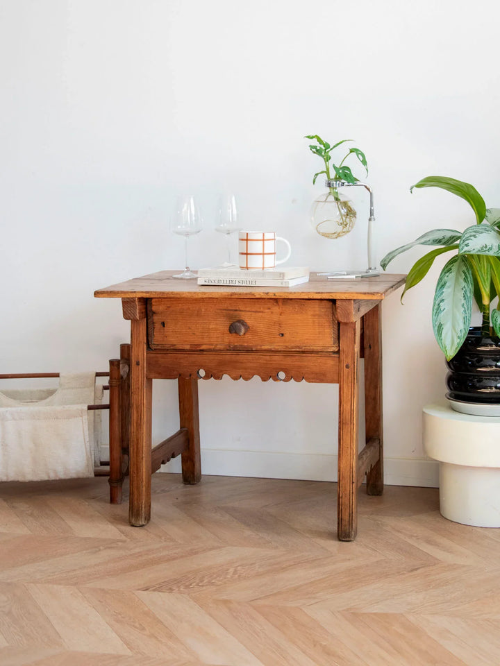 francine-table-appoint-bois-878-2