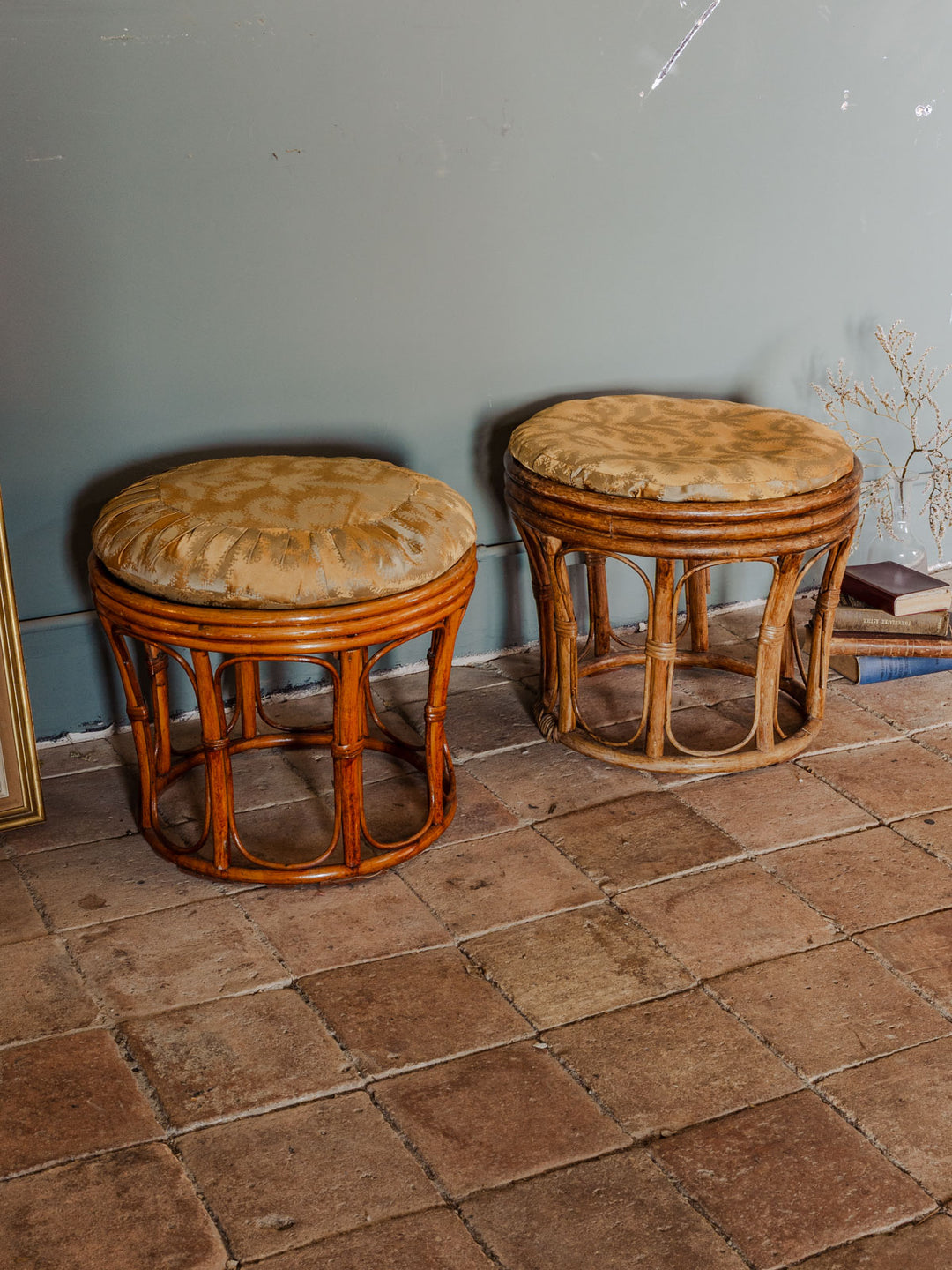 jean-philippe-pouf-rotin-81-4