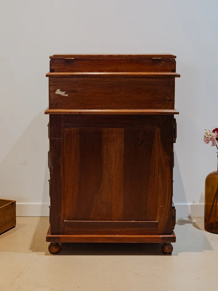 edouard-bureau-bois-699-12