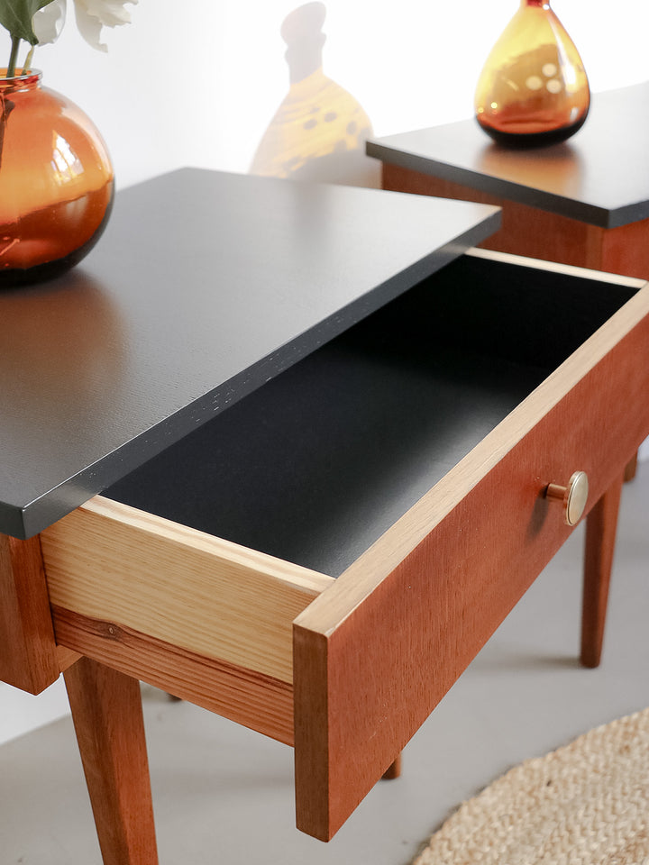 maïa-table-chevet-chêne-304-8