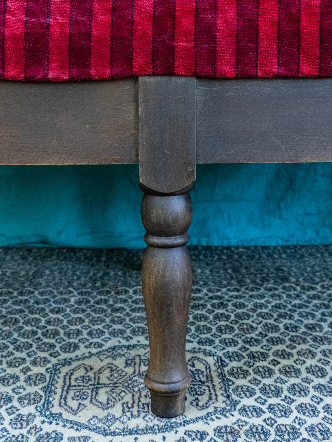 clara-banquette-bois-vintage-velours-153-10
