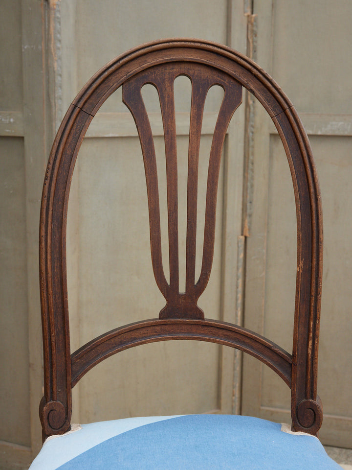 claude-chaise-bois-vintage-1710-6