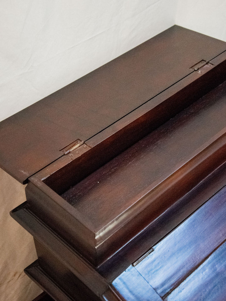 honore-secretaire-acajou-138-6