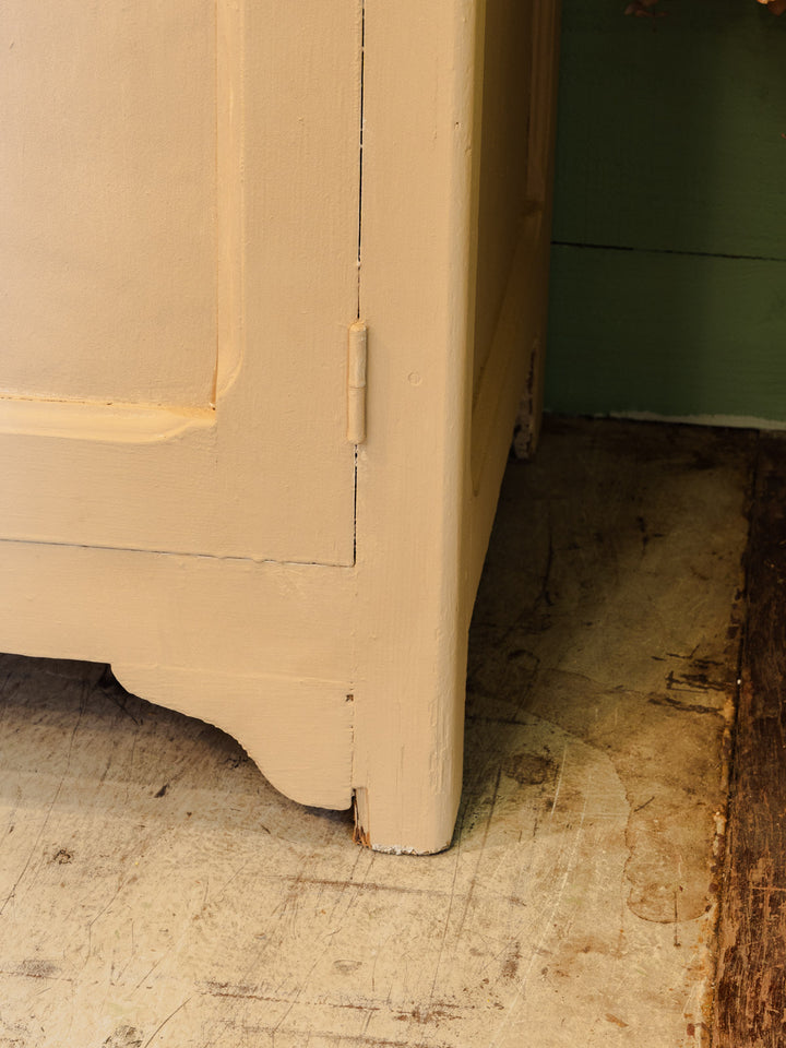 blandine-armoire-bois-186-8