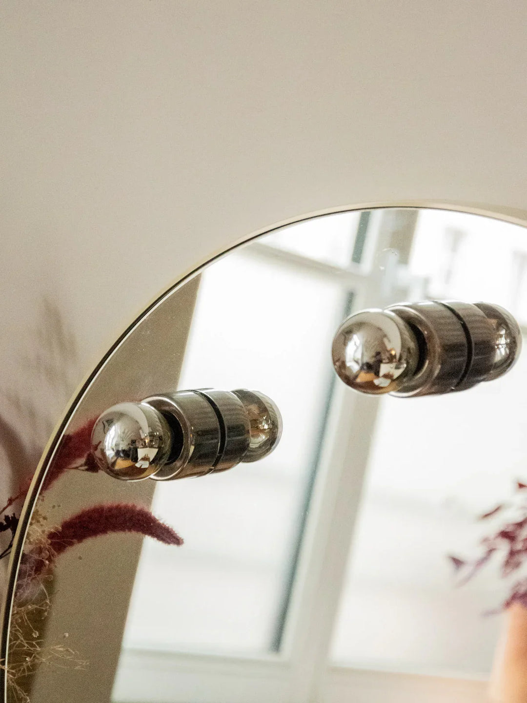 igor-miroir-verre-962-2