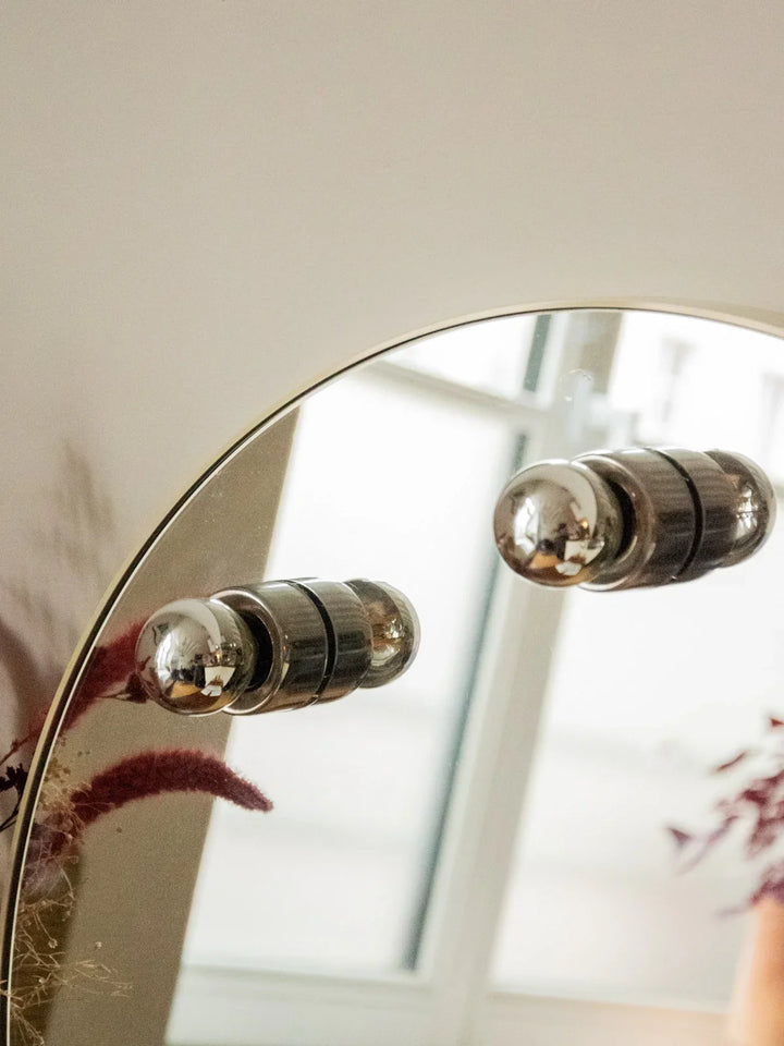 igor-miroir-verre-962-2