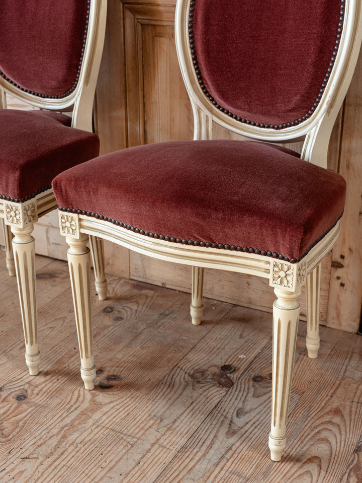 claude-chaise-bois-1758-10