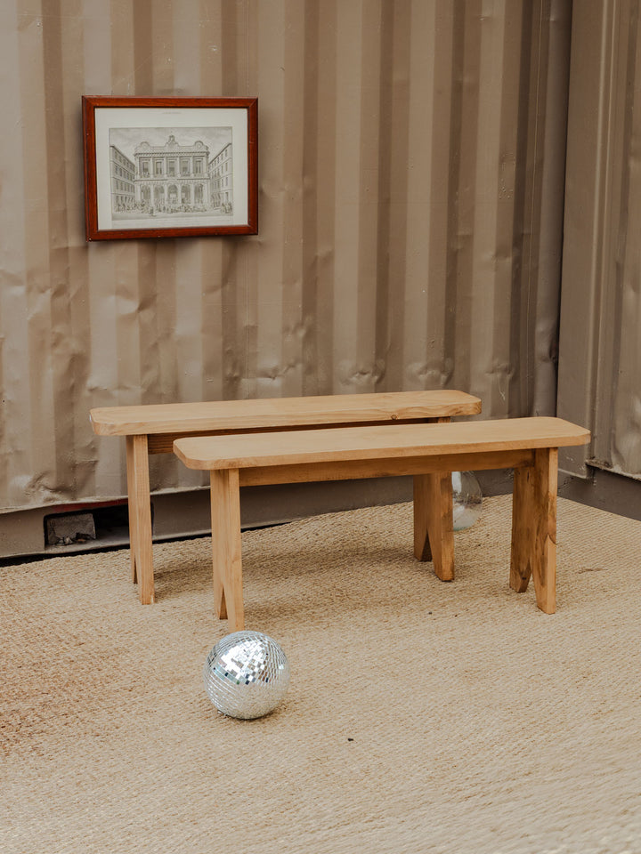 antoine-banc-bois-321-2