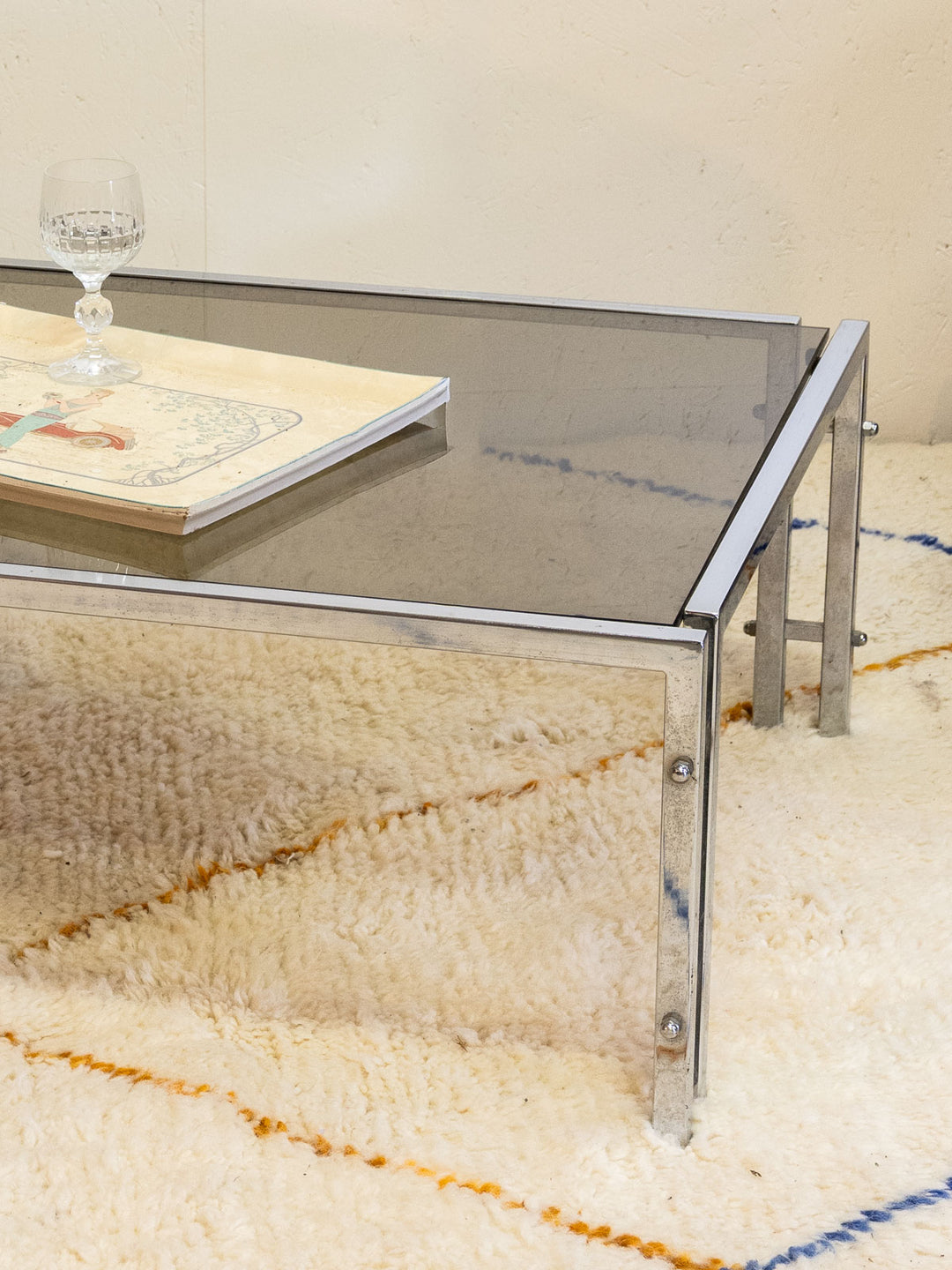 donna-table-basse-verre-666-6