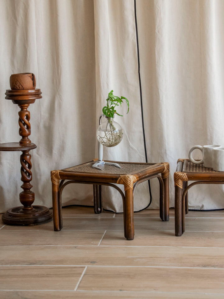 leonie-table-basse-bois-990-4