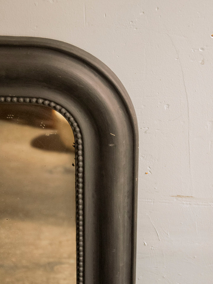 georges-miroir-bois-1178-5