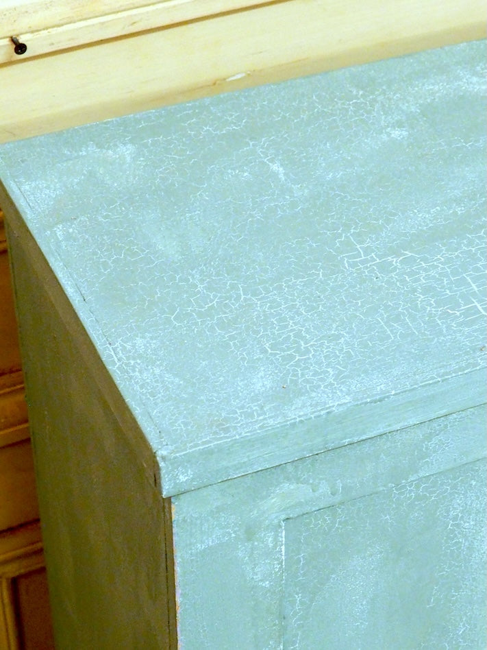 gilbert-buffet-bois-664-6