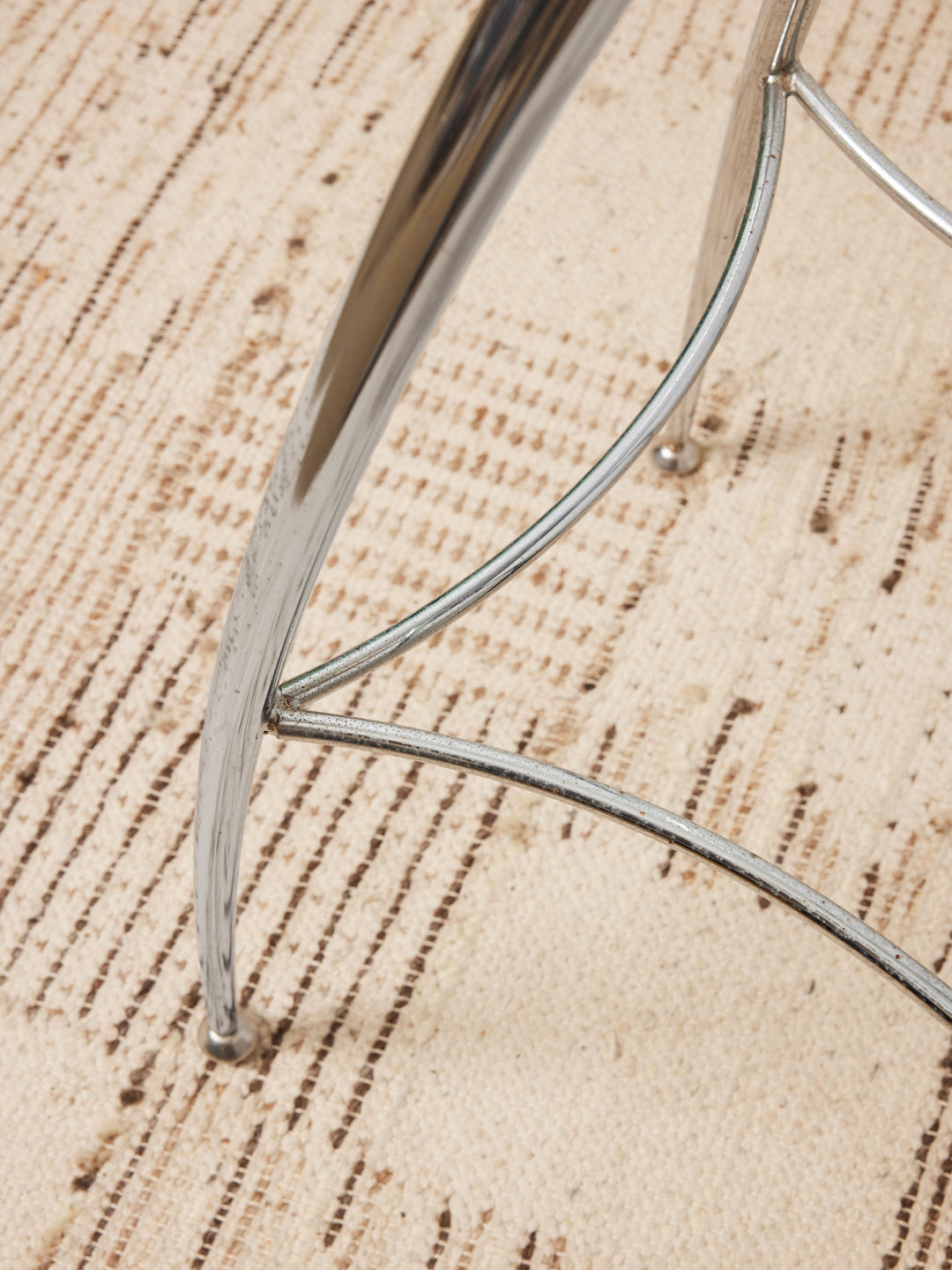 karla-table-à-manger-verre-1068-6