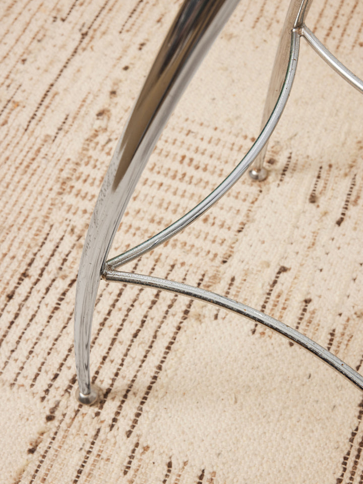 karla-table-à-manger-verre-1068-6