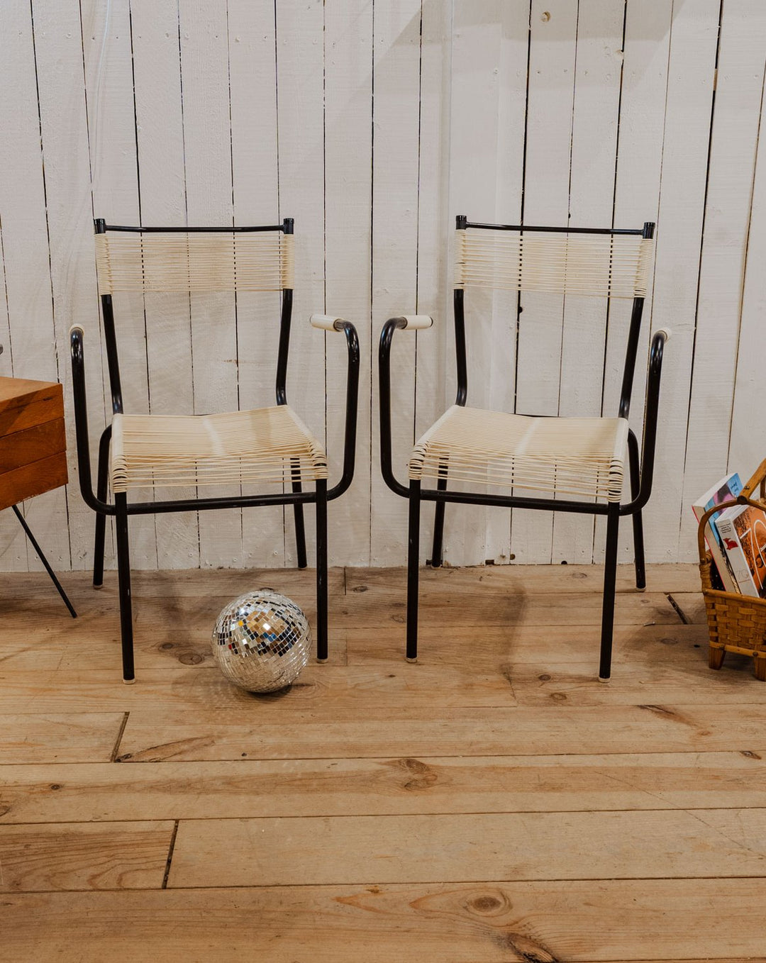 alma-chaise-scoubidou-1198-1