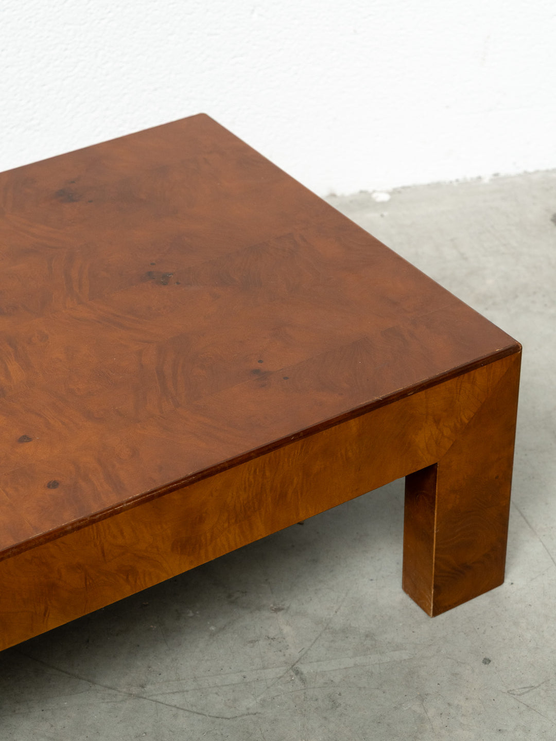 donna-table-basse-noyer-1638-6