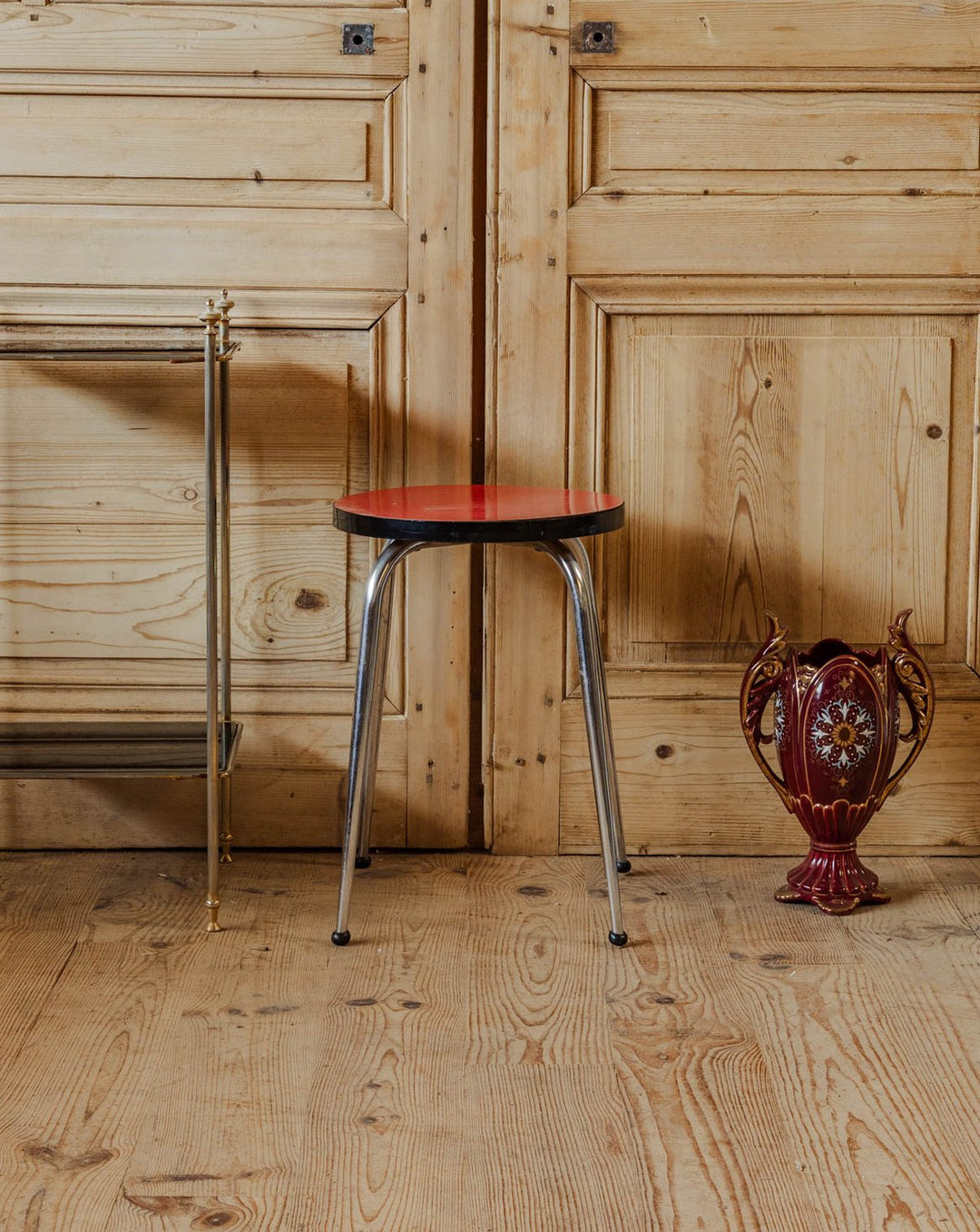 axel-tabouret-formica-691-1