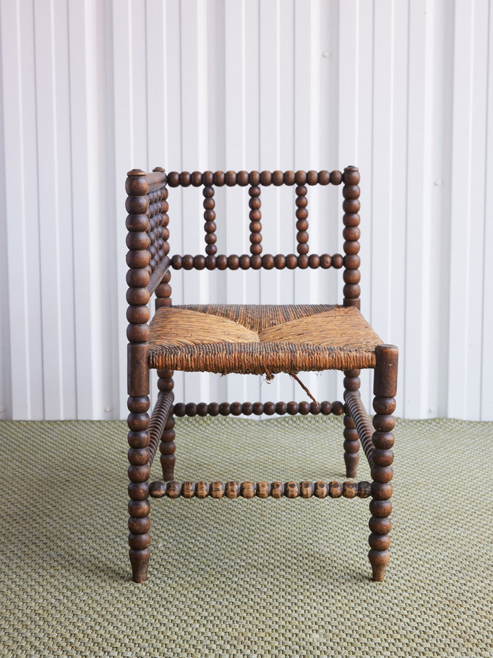 ernest-fauteuil-bois-1488-3