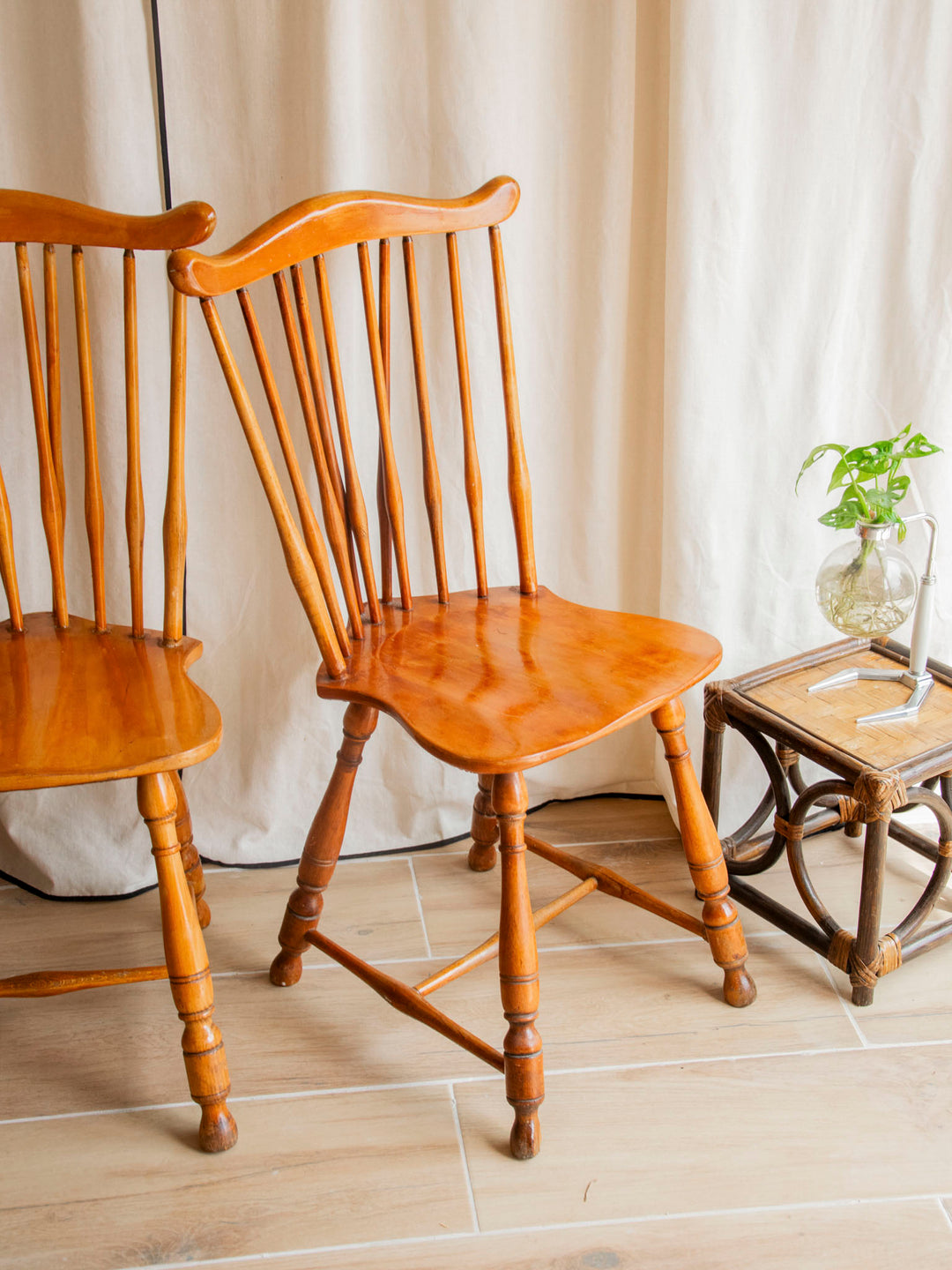 claude-chaise-bois-1450-4