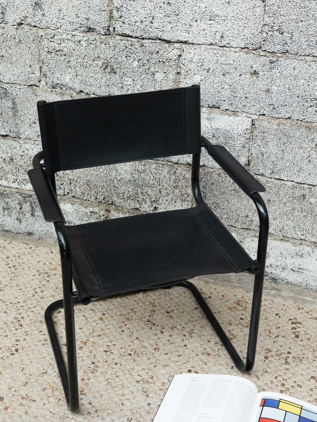 alma-chaise-skai-1823-5