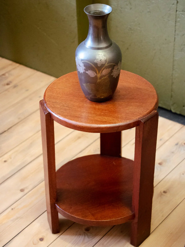 hanna-table-appoint-bois-1272-4
