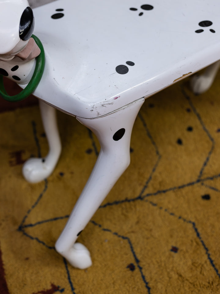 yvan-bureau-plastique-designer-dalmatien-592-4