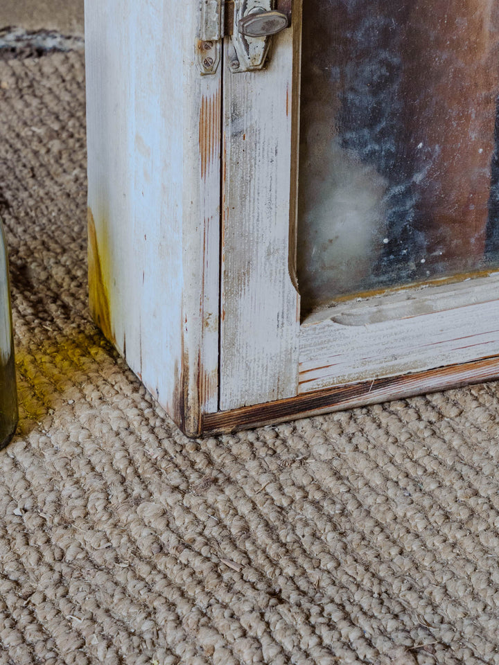 gaëlle-etagere-bois-875-9