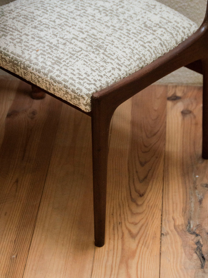 alma-chaise-bois-1079-8