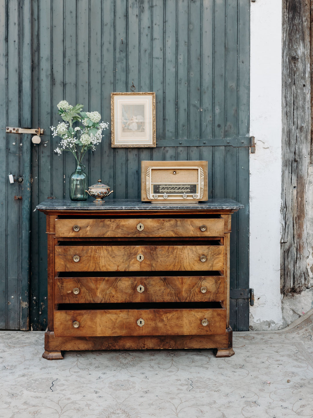 garance-commode-bois-185-2